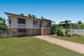 Property photo of 32 Blaxland Crescent Vincent QLD 4814