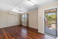 Property photo of 32 Blaxland Crescent Vincent QLD 4814