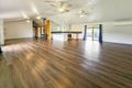 Property photo of 5 Stockyard Street Plainland QLD 4341