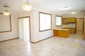 Property photo of 4 Toparoa Close Casula NSW 2170