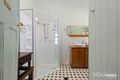 Property photo of 28 Eric Street Goodna QLD 4300