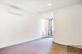 Property photo of 1612/229 Toorak Road South Yarra VIC 3141