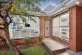 Property photo of 7/51 McCulloch Street Nunawading VIC 3131