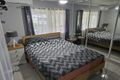 Property photo of 4 Shaws Avenue Halifax QLD 4850
