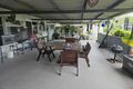 Property photo of 4 Shaws Avenue Halifax QLD 4850
