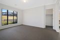 Property photo of 17 Dempster Place Leneva VIC 3691