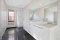 Property photo of 17 Dempster Place Leneva VIC 3691