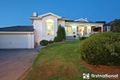 Property photo of 8 Hillview Place Berwick VIC 3806