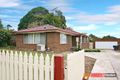 Property photo of 49 Bourke Road Cranbourne VIC 3977