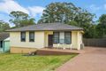 Property photo of 16 Florey Crescent Mount Pritchard NSW 2170