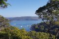 Property photo of 7 Yarrabee Place Bilgola Plateau NSW 2107