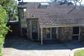 Property photo of 7 Yarrabee Place Bilgola Plateau NSW 2107