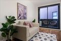 Property photo of 317/388 Murray Road Preston VIC 3072