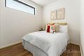 Property photo of 317/388 Murray Road Preston VIC 3072