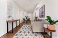Property photo of 317/388 Murray Road Preston VIC 3072