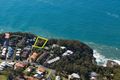 Property photo of 30A Avoca Drive Avoca Beach NSW 2251