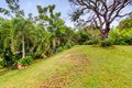 Property photo of 15 Stagpole Street West End QLD 4810