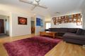 Property photo of 45 Jubilee Drive Waikiki WA 6169