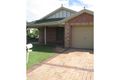 Property photo of 26 Beltana Way Nerang QLD 4211