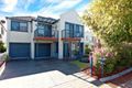 Property photo of 11 Tangerine Drive Quakers Hill NSW 2763