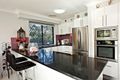 Property photo of 11 Tangerine Drive Quakers Hill NSW 2763