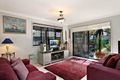 Property photo of 11 Tangerine Drive Quakers Hill NSW 2763