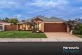 Property photo of 27 Properjohn Drive Rockingham WA 6168