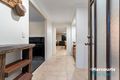 Property photo of 27 Properjohn Drive Rockingham WA 6168