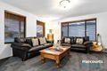 Property photo of 27 Properjohn Drive Rockingham WA 6168