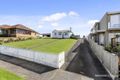 Property photo of 74 Merri Street Warrnambool VIC 3280