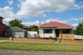 Property photo of 9 St Georges Street Stawell VIC 3380