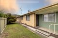 Property photo of 2/229 Cadell Street East Albury NSW 2640