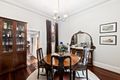 Property photo of 71 Park Drive Parkville VIC 3052