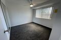 Property photo of 3/23 Smith Street Old Bar NSW 2430