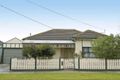 Property photo of 138 Hilton Street Glenroy VIC 3046