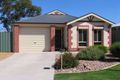 Property photo of 4 Stableford Court Murray Bridge SA 5253