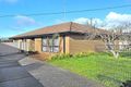 Property photo of 42 Harbour Drive Sebastopol VIC 3356