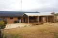 Property photo of 25 Larke Crescent Corrigin WA 6375