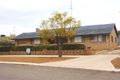 Property photo of 25 Larke Crescent Corrigin WA 6375