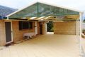 Property photo of 25 Larke Crescent Corrigin WA 6375