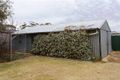 Property photo of 25 Larke Crescent Corrigin WA 6375
