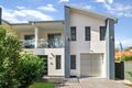 Property photo of 54B Scott Street Mortdale NSW 2223