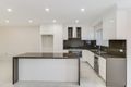 Property photo of 54 Scott Street Mortdale NSW 2223