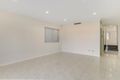 Property photo of 54B Scott Street Mortdale NSW 2223
