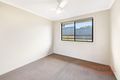 Property photo of 29 Finch Crescent Aberglasslyn NSW 2320