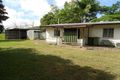 Property photo of 32 Mount Ossa-Seaforth Road Mount Ossa QLD 4741