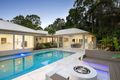 Property photo of 52 Tribulation Circuit Buderim QLD 4556