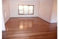 Property photo of 8 Leichhardt Street Katoomba NSW 2780