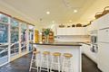 Property photo of 97 Locksley Road Ivanhoe VIC 3079