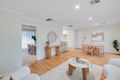 Property photo of 6 Longview Place Wynn Vale SA 5127